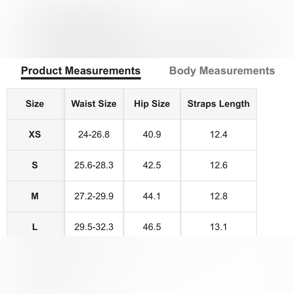 Luxe Swiss dot front tie backless wrap cami maxi dress - Picture 14 of 14